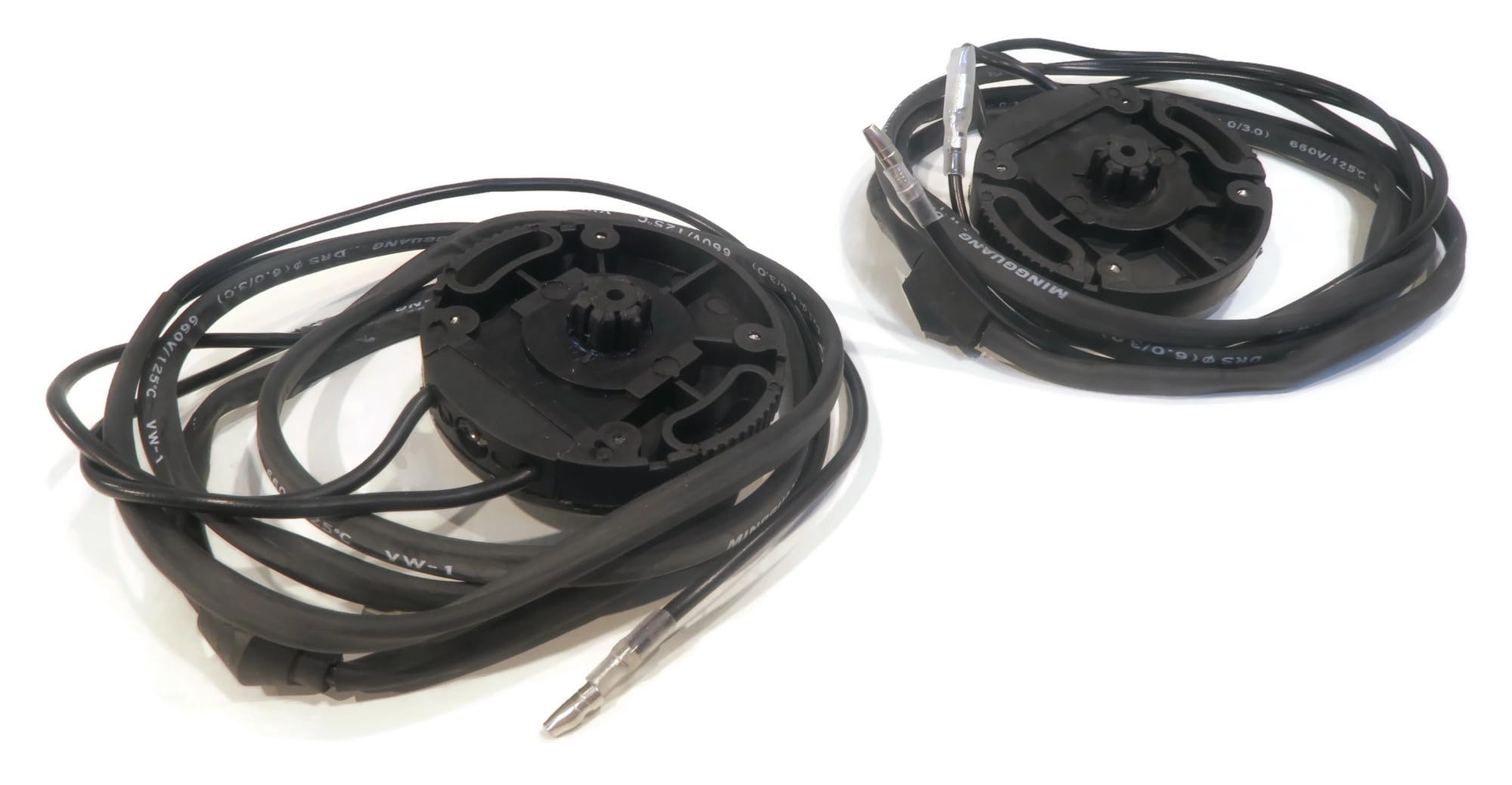 Amazon.com: XXSR 805320A03 Trim Limit Switch and Trim